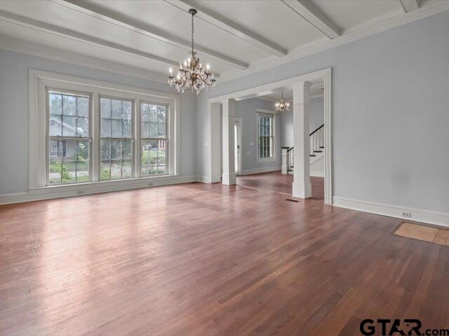 1026 N Cedar, Palestine, TX 75801 - photo 11