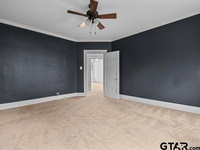 1026 N Cedar, Palestine, TX 75801 - photo 29