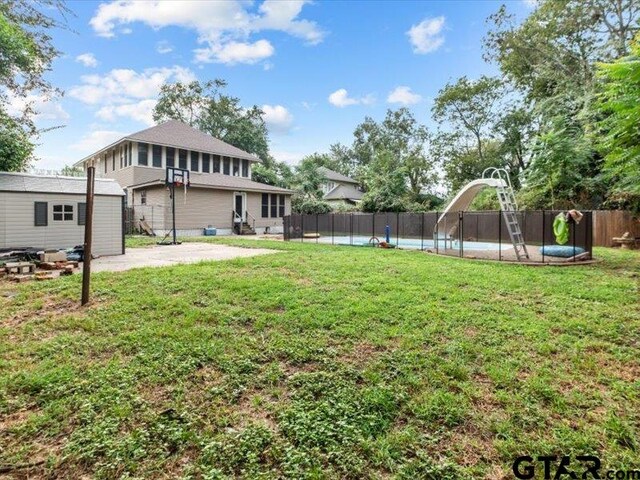 1026 N Cedar, Palestine, TX 75801 - photo 6