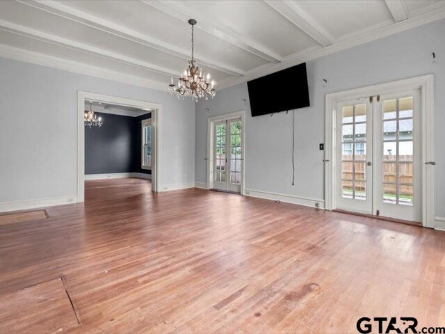 1026 N Cedar, Palestine, TX 75801 - photo 12