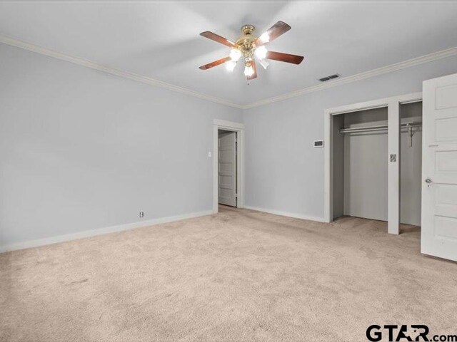 1026 N Cedar, Palestine, TX 75801 - photo 35
