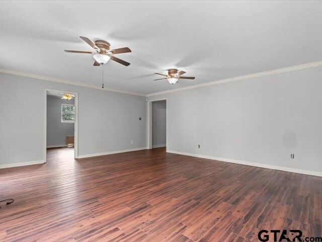 1026 N Cedar, Palestine, TX 75801 - photo 23