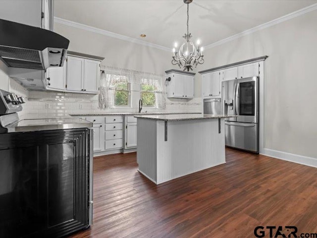 1026 N Cedar, Palestine, TX 75801 - photo 17