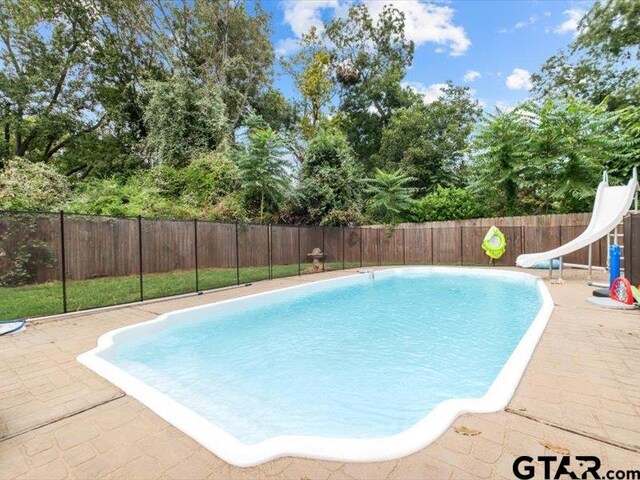 1026 N Cedar, Palestine, TX 75801 - photo 5