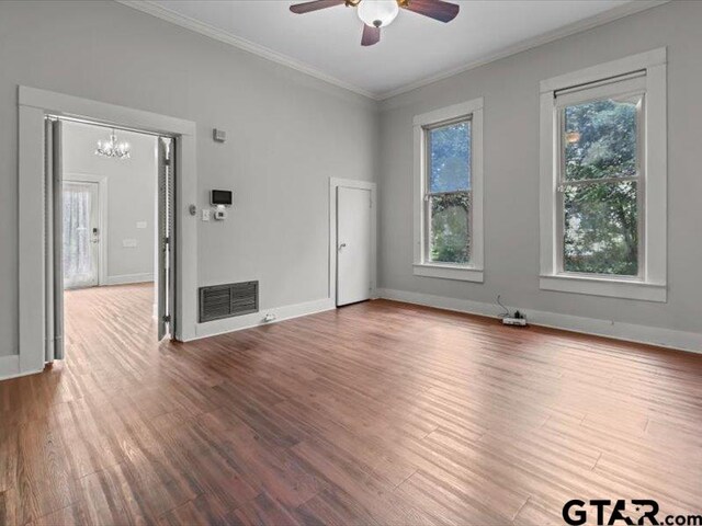 1026 N Cedar, Palestine, TX 75801 - photo 15
