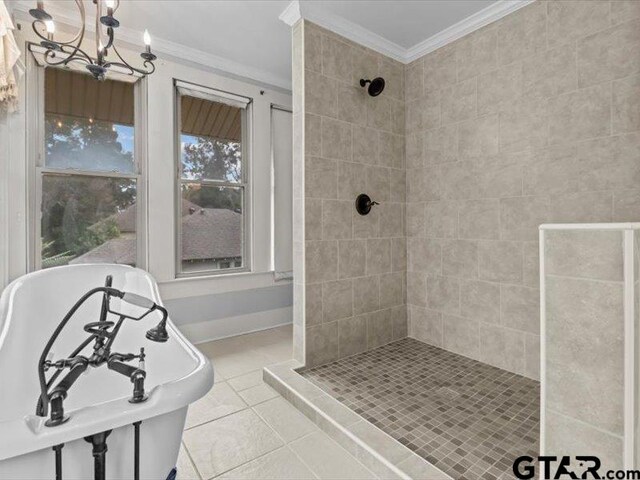 1026 N Cedar, Palestine, TX 75801 - photo 36
