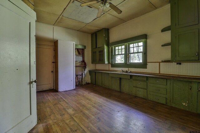501 Spring, Grand Saline, TX 75140 - photo 12