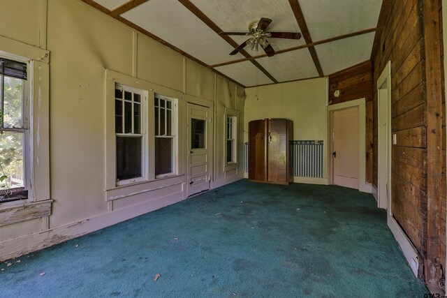 501 Spring, Grand Saline, TX 75140 - photo 15