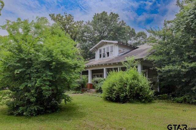 501 Spring, Grand Saline, TX 75140 - photo 19