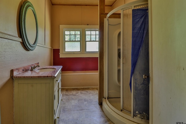501 Spring, Grand Saline, TX 75140 - photo 9