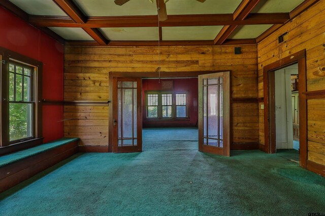 501 Spring, Grand Saline, TX 75140 - photo 6