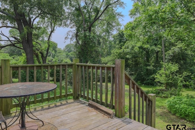 501 Spring, Grand Saline, TX 75140 - photo 21