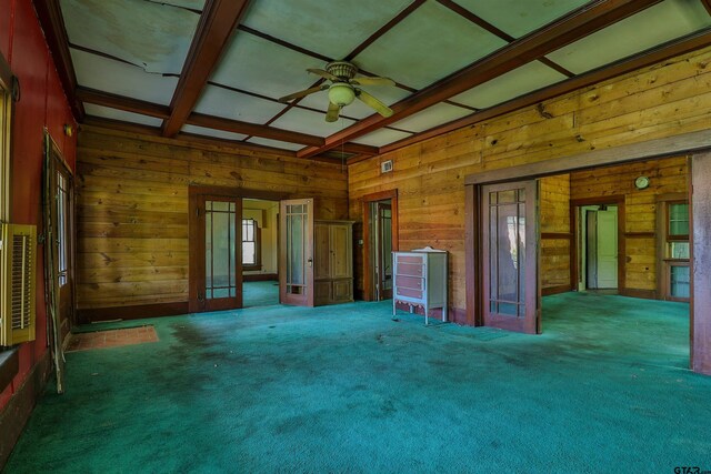 501 Spring, Grand Saline, TX 75140 - photo 3