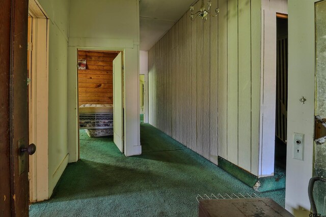 501 Spring, Grand Saline, TX 75140 - photo 8