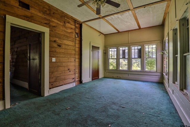 501 Spring, Grand Saline, TX 75140 - photo 14