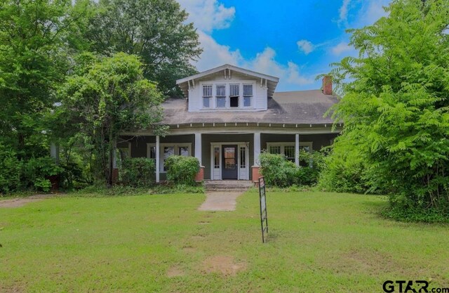 501 Spring, Grand Saline, TX 75140 - photo 17