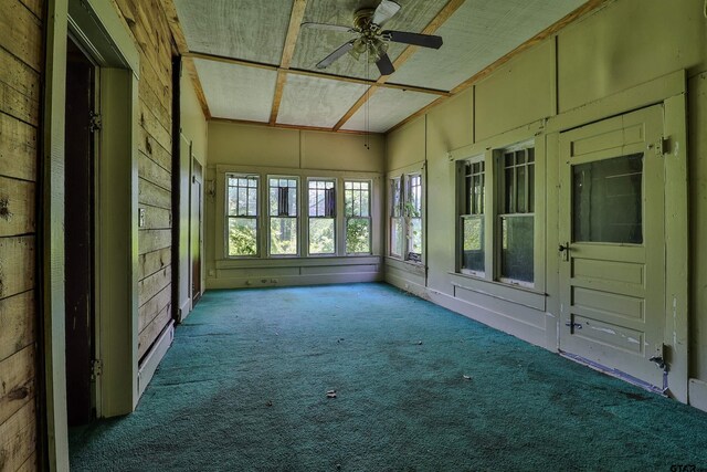 501 Spring, Grand Saline, TX 75140 - photo 13