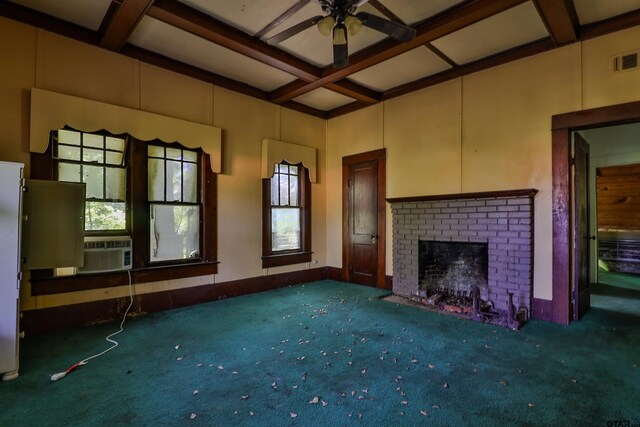 501 Spring, Grand Saline, TX 75140 - photo 7