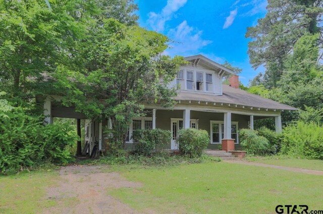 501 Spring, Grand Saline, TX 75140 - photo 18