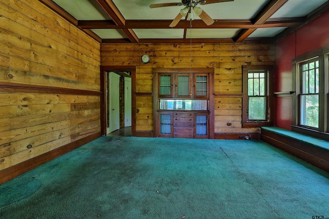 501 Spring, Grand Saline, TX 75140 - photo 4