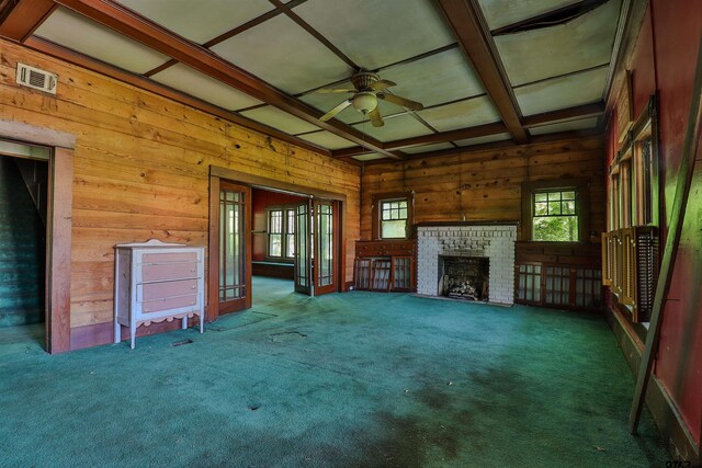 501 Spring, Grand Saline, TX 75140 - photo 2
