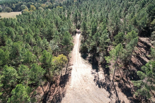 TBD-A Highway 84, Mount Enterprise, TX 75681 - photo 1