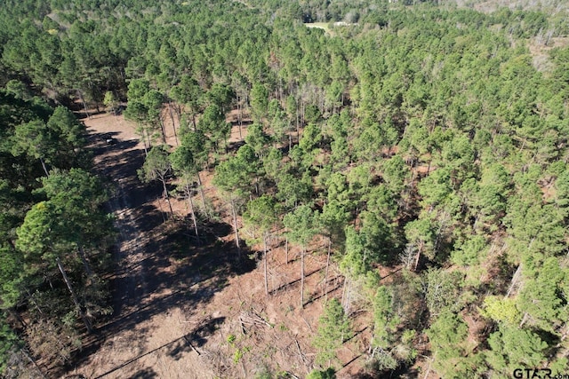 TBD-A Highway 84, Mount Enterprise, TX 75681 - photo 7