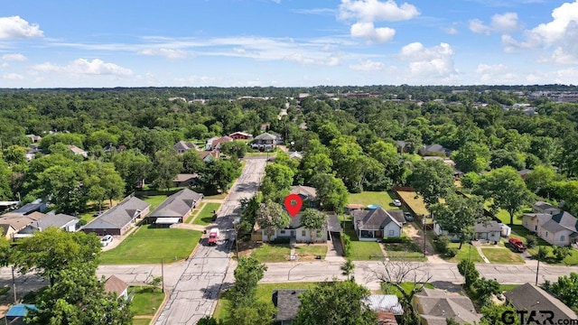 1513 E Lawrence St, Tyler, TX 75702 - photo 4