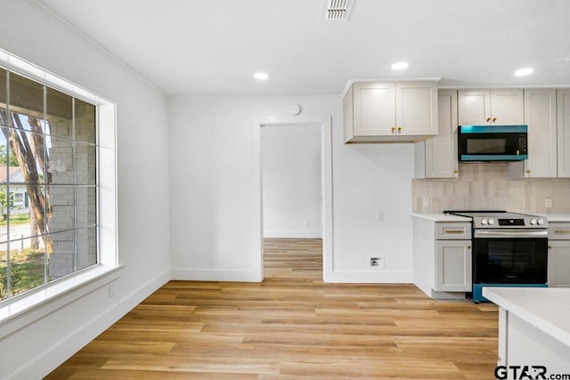 1513 E Lawrence St, Tyler, TX 75702 - photo 8