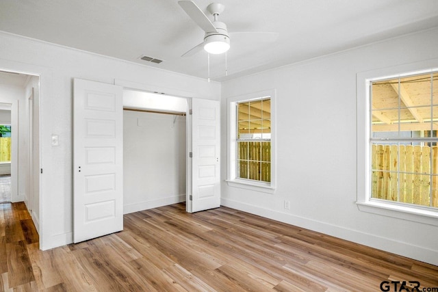 1513 E Lawrence St, Tyler, TX 75702 - photo 15