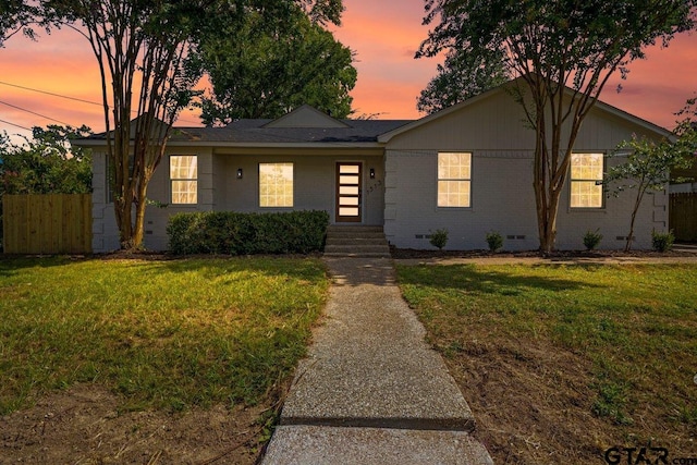 1513 E Lawrence St, Tyler, TX 75702 - photo 2