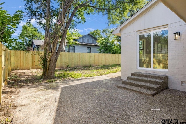 1513 E Lawrence St, Tyler, TX 75702 - photo 5