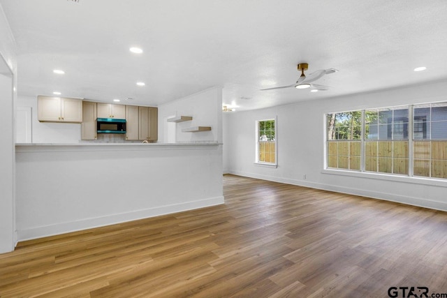 1513 E Lawrence St, Tyler, TX 75702 - photo 12