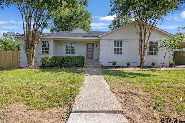 1513 E Lawrence St, Tyler, TX 75702 - photo 1