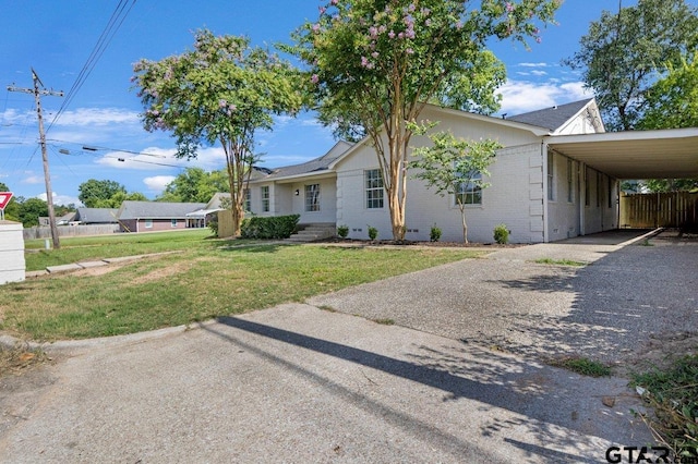 1513 E Lawrence St, Tyler, TX 75702 - photo 6