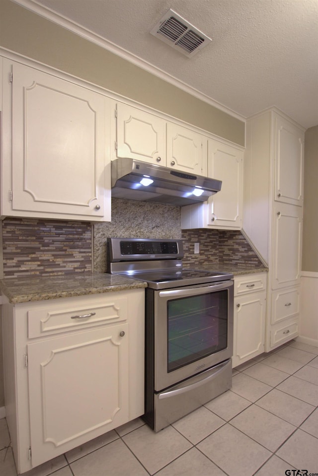 7415 Hollyoak Dr, Tyler, TX 75703 - photo 3