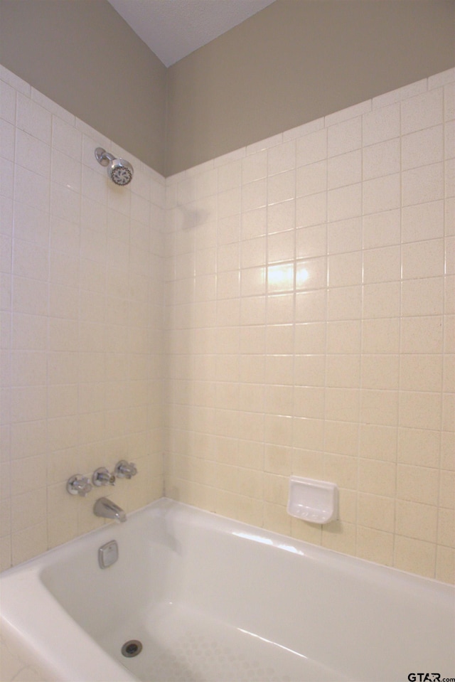 7415 Hollyoak Dr, Tyler, TX 75703 - photo 21
