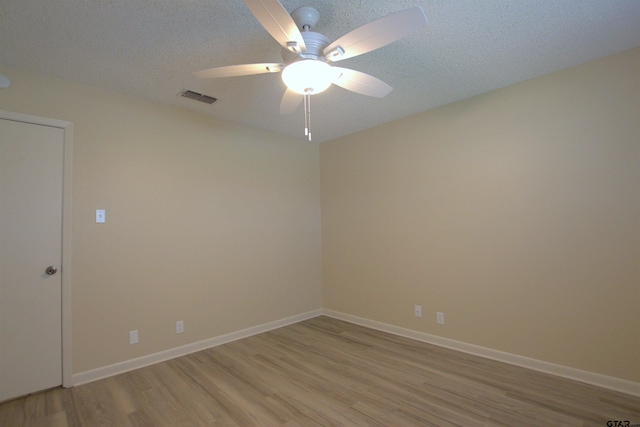7415 Hollyoak Dr, Tyler, TX 75703 - photo 19