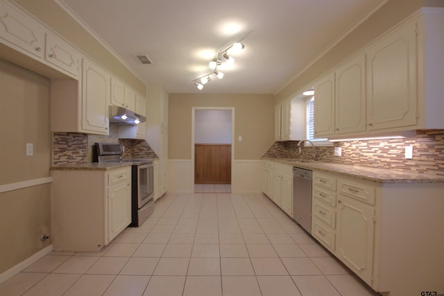 7415 Hollyoak Dr, Tyler, TX 75703 - photo 27