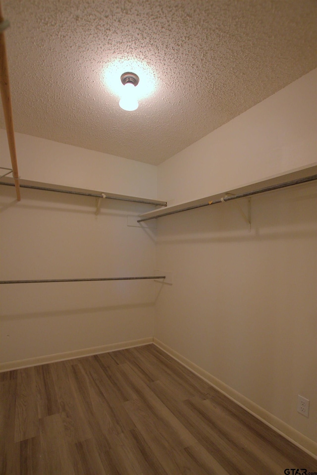 7415 Hollyoak Dr, Tyler, TX 75703 - photo 8