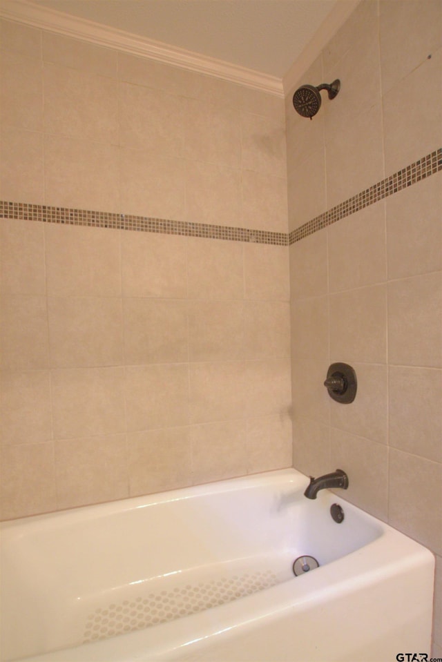 7415 Hollyoak Dr, Tyler, TX 75703 - photo 11