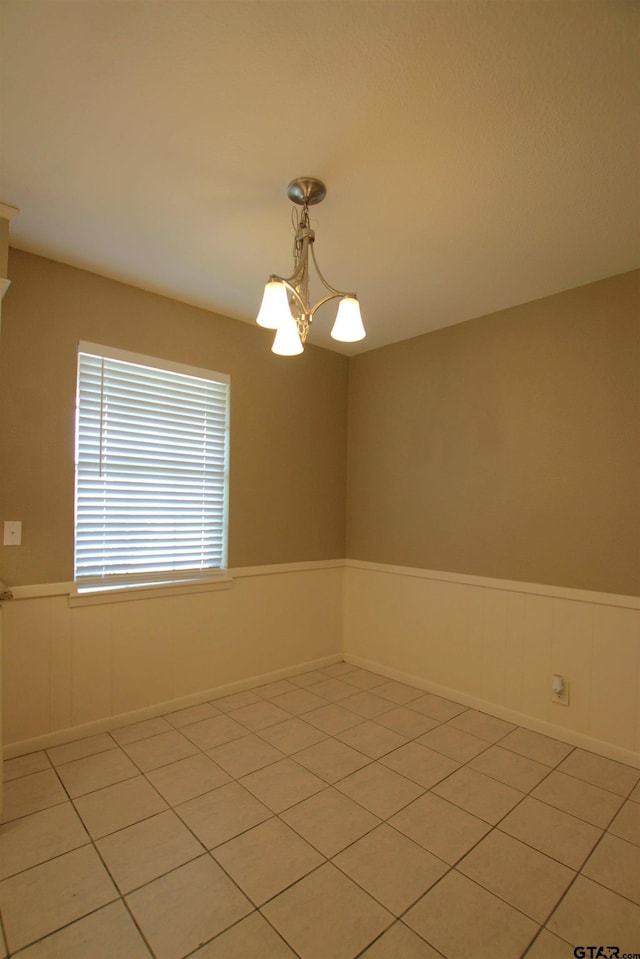 7415 Hollyoak Dr, Tyler, TX 75703 - photo 4