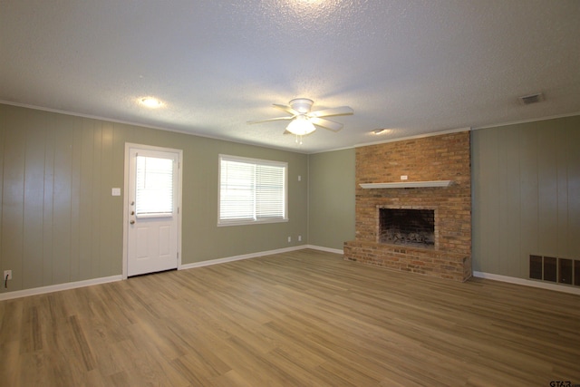 7415 Hollyoak Dr, Tyler, TX 75703 - photo 16