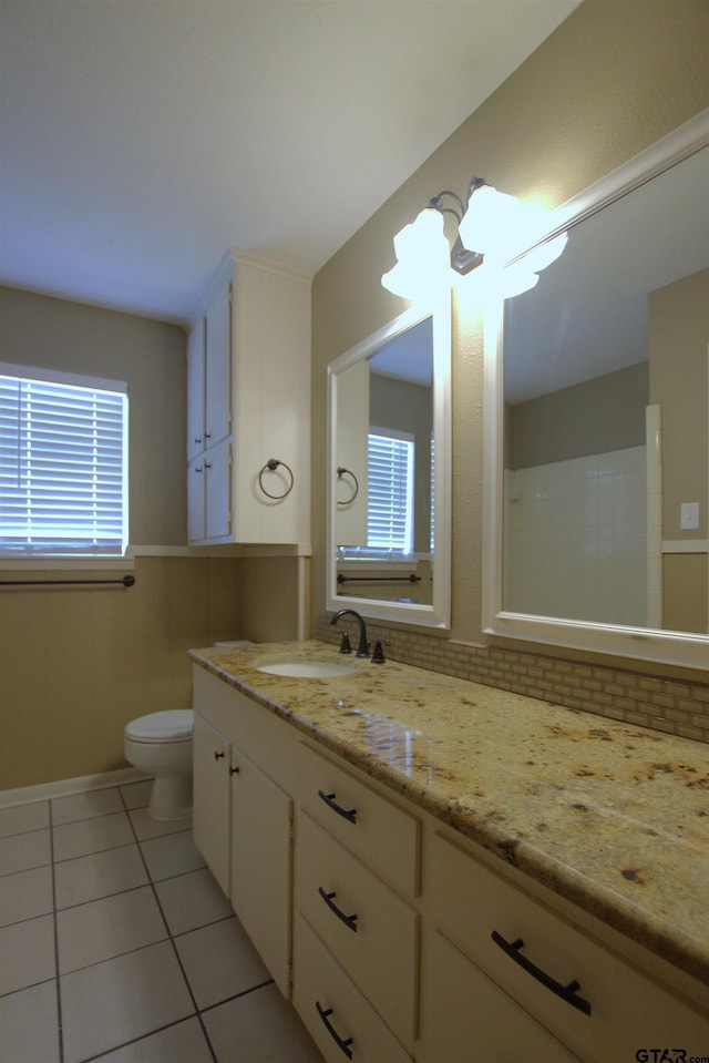 7415 Hollyoak Dr, Tyler, TX 75703 - photo 20