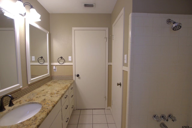 7415 Hollyoak Dr, Tyler, TX 75703 - photo 22