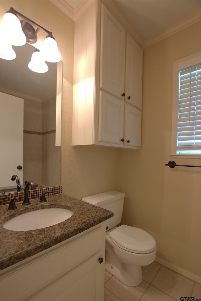 7415 Hollyoak Dr, Tyler, TX 75703 - photo 10