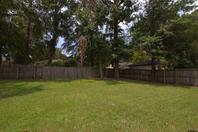 7415 Hollyoak Dr, Tyler, TX 75703 - photo 12