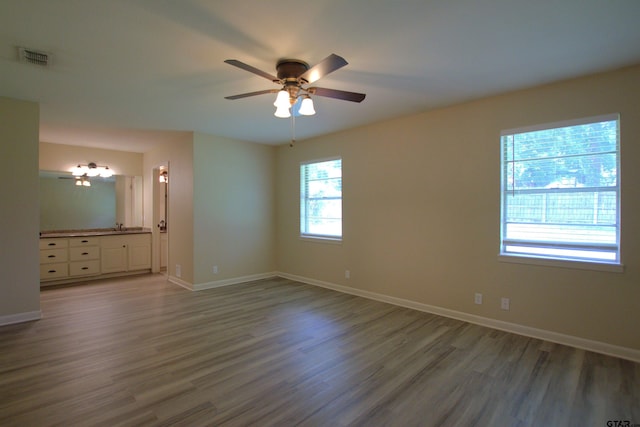 7415 Hollyoak Dr, Tyler, TX 75703 - photo 7