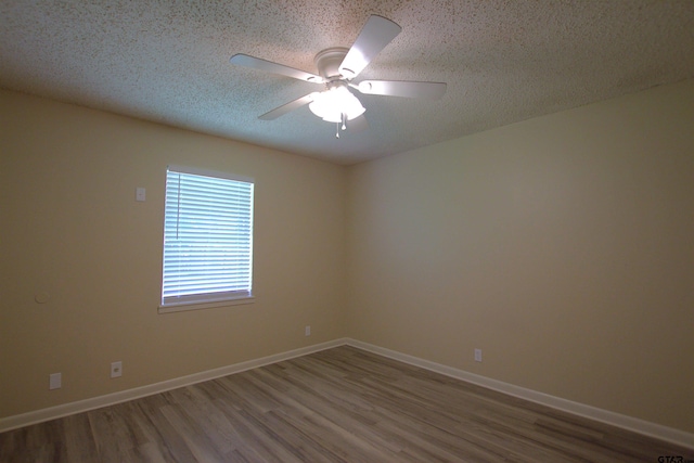 7415 Hollyoak Dr, Tyler, TX 75703 - photo 23
