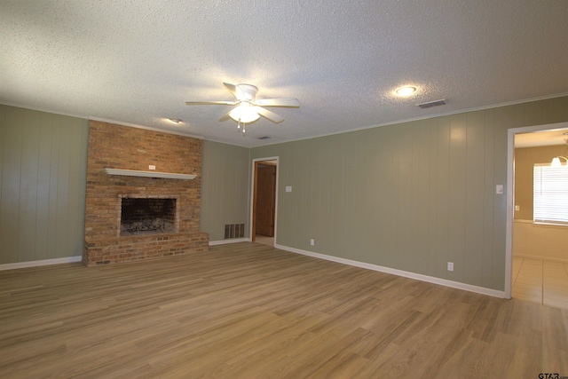 7415 Hollyoak Dr, Tyler, TX 75703 - photo 17